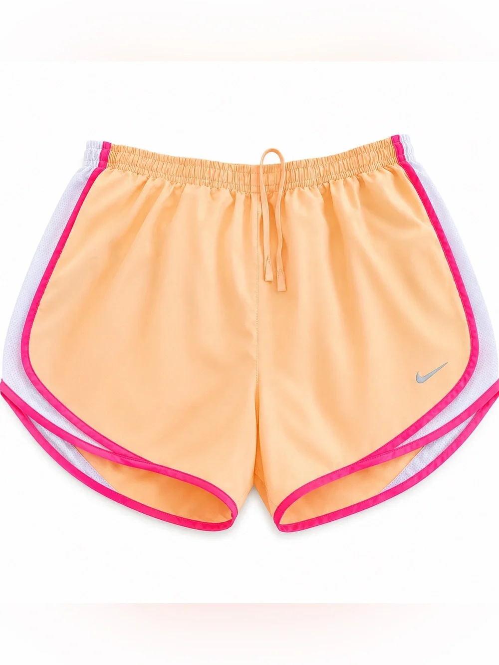 Nike‎ Women's Athletic Shorts Multi Color Activewear Gym Running Casual